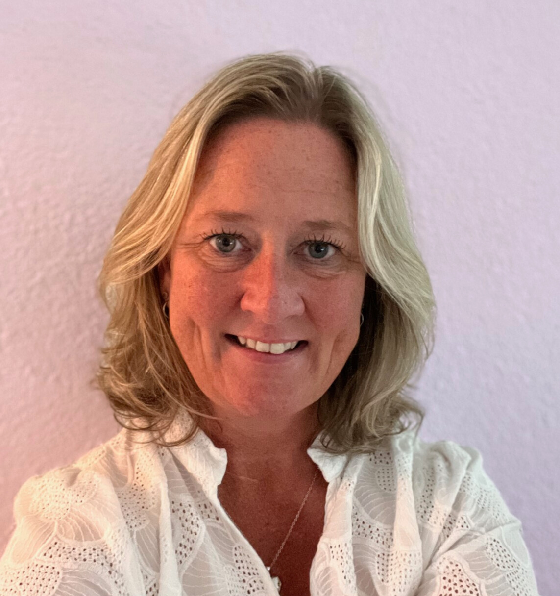 Profielfoto Rolinka van Linden